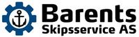 Barents Skipsservice AS
