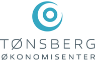 Tønsberg Økonomisenter AS