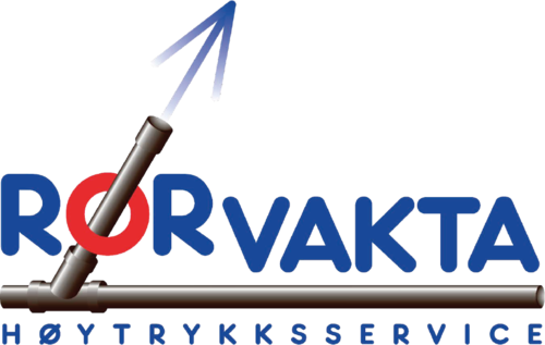 Rørvakta AS