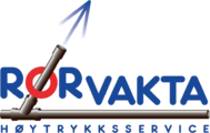 Rørvakta AS