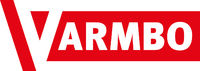 Varmbobygg AS