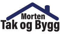 Morten Tak og Bygg