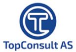 Topconsult AS