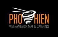 Pho Hien Nguyen