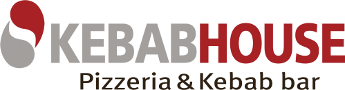 Logoen til Kebabhouse Sentrum AS