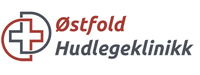 Østfold Hudlegeklinikk AS