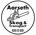 Aarseth Skog og transport