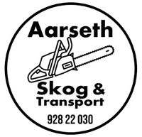 Aarseth Skog og transport