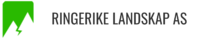 Ringerike Landskap AS