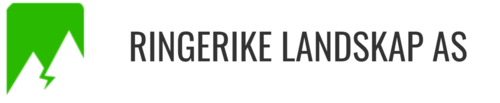 Ringerike Landskap AS
