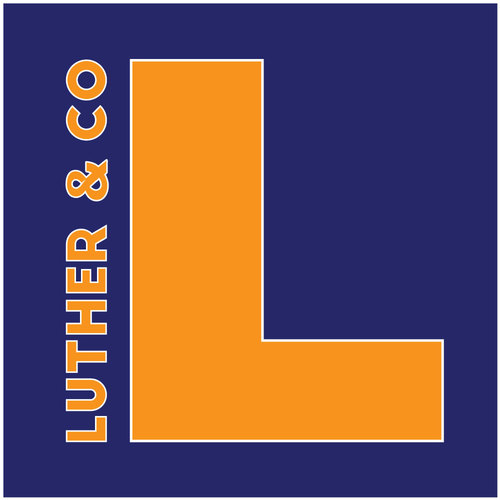 Luther & Co ANS