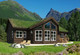 Føya