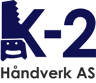 K-2 Håndtverk AS