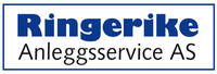 Ringerike Anleggsservice AS