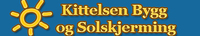 Kittelsen Bygg og Solskjerming