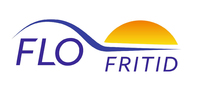 Flo Fritid AS
