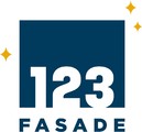123 Fasade AS