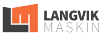 Langvik Maskin AS