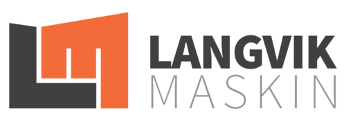 Langvik Maskin AS