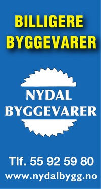 Gjenvinning åsane