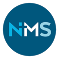NMS Gjenbruk