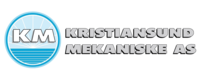 Kristiansund mekaniske AS