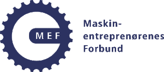 Maskinentrepenørenes forbund