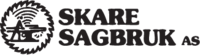 Skare Sagbruk AS