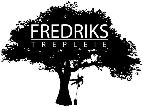 Fredriks Trepleie Wiik