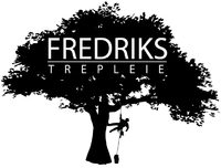 Fredriks Trepleie Wiik