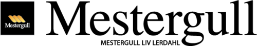 Logoen til Gullsmed Liv Lerdahl A/S