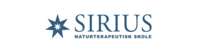 Sirius Naturterapeutisk Skole AS