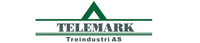 Telemark Treindustri AS