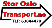 Stor Oslo transport AS