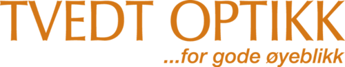 Logoen til Svend Tvedt AS