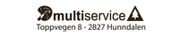 Multi Service
