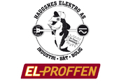 Haugsnes Elektro AS