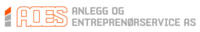 Anlegg og Entreprenørservice Aoes AS