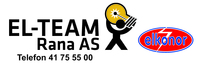 El-Team Rana AS