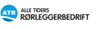 Alle tiders Rørleggerbedrift AS