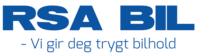 Rutebileiernes Standardiseringsaksjeselskap Avd. Tromsø