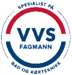 VVS Fagmann