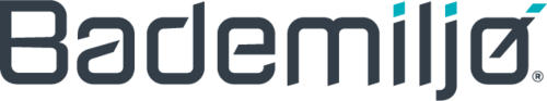 Logoen til Rørleggermester Steinar Aamodt AS