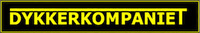 Dykkerkompaniet AS