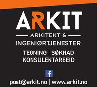 Annonse i Agder - Flekkefjords Tidende
