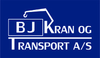 Bj Kran & Transport AS