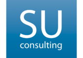 Su Consulting AS