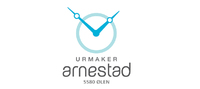 Urmaker Arnestad AS