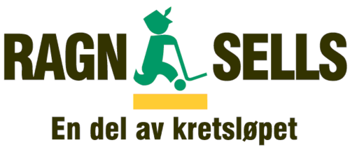 Ragn Sells AS - Bergensavisen