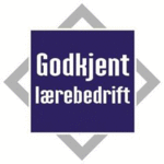 Godkjent Lærebedrift